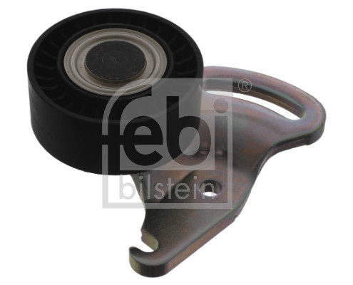 Febi 22281 Aux Belt Tensioner