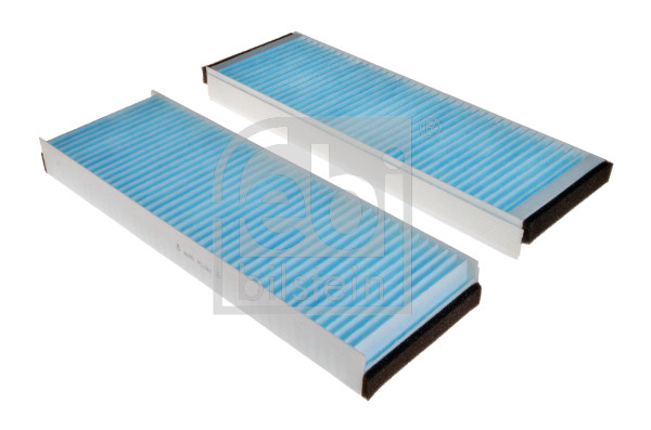 Febi 22282 Pollen / Cabin Filter