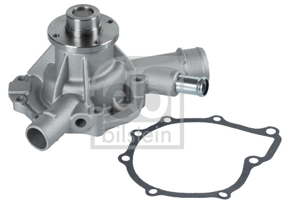 Febi 22291 Water Pump