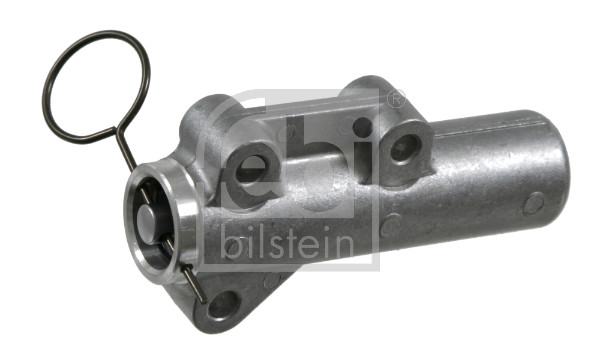 Febi 22352 Timing Belt Tensioner