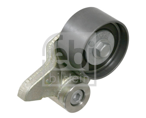 Febi 22354 Timing Belt Tensioner