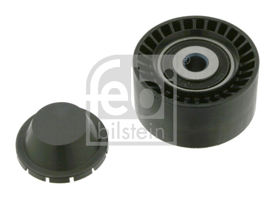 Febi 22355 Aux Belt Idler Pulley