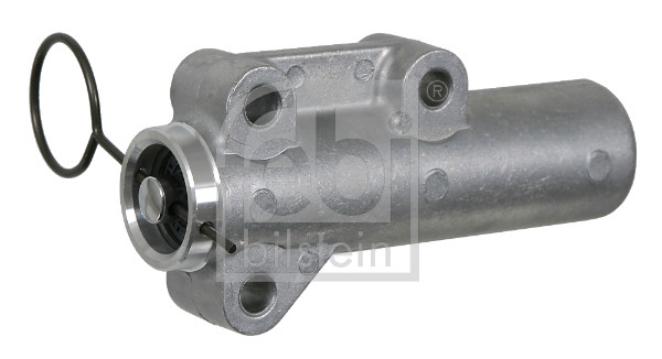 Febi 22356 Timing Belt Tensioner