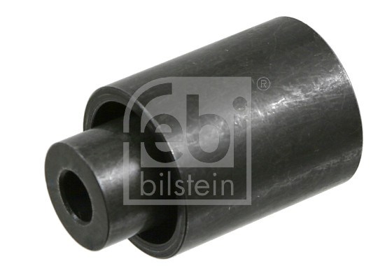 Febi 22360 Timing Belt Guide Pulley