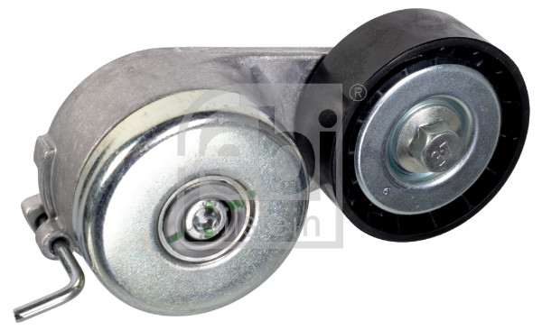 Febi 22376 Aux Belt Tensioner