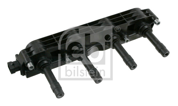 Febi 22389 Ignition Coil