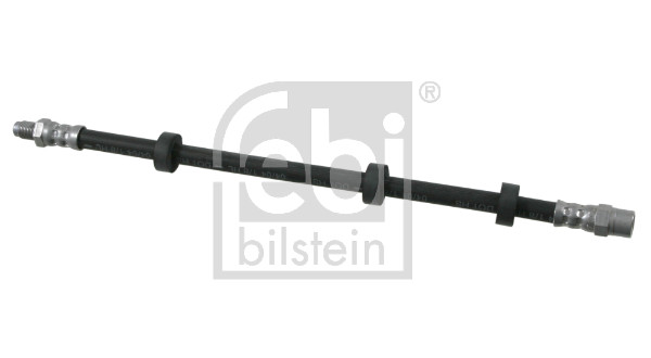 Febi 22421 Brake Hose