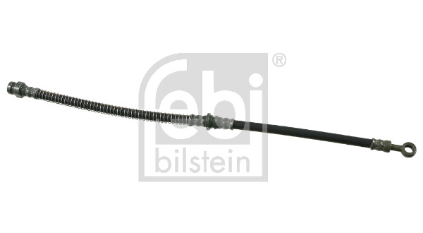 Febi 22424 Brake Hose