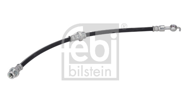 Febi 22425 Brake Hose