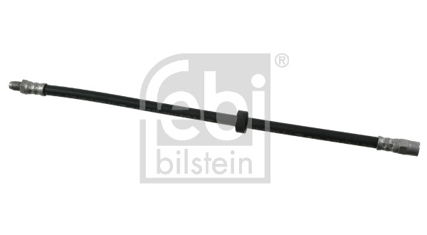 Febi 22427 Brake Hose