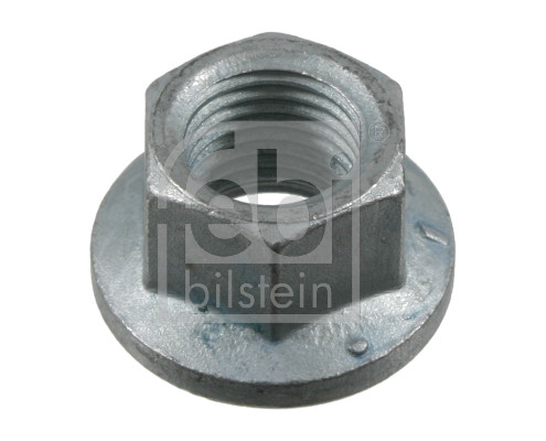 Febi 46656 Wheel Bolt / Stud / Nut