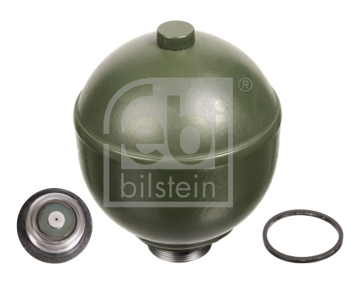 Febi 22496 Suspension Sphere