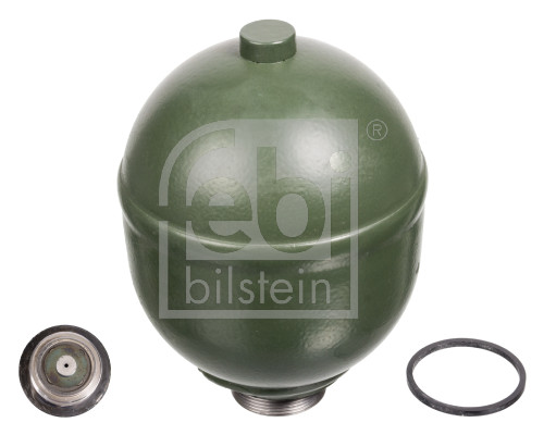 Febi 22497 Suspension Sphere