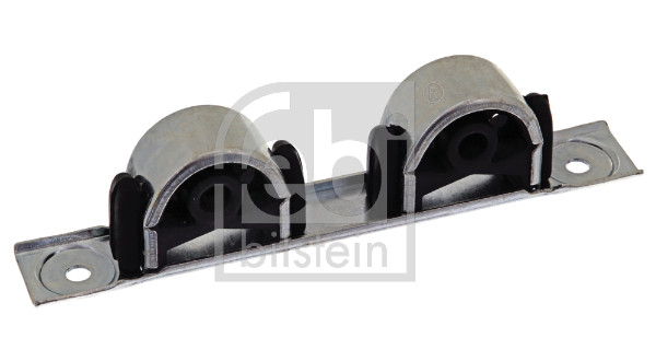Febi 22522 Exhaust Mounting