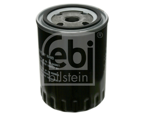 Febi 22530 Oil Filter