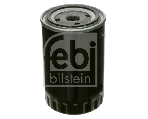 Febi 22538 Oil Filter