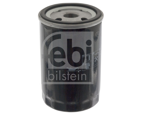 Febi 22542 Oil Filter