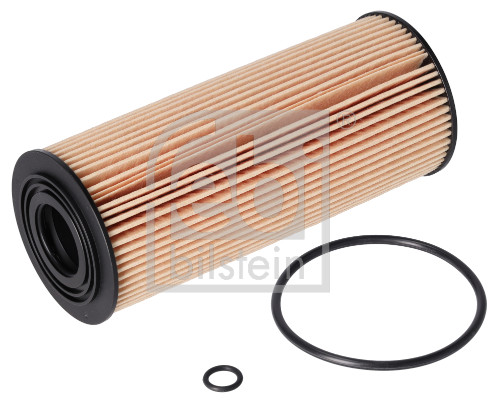 Febi 22544 Oil Filter