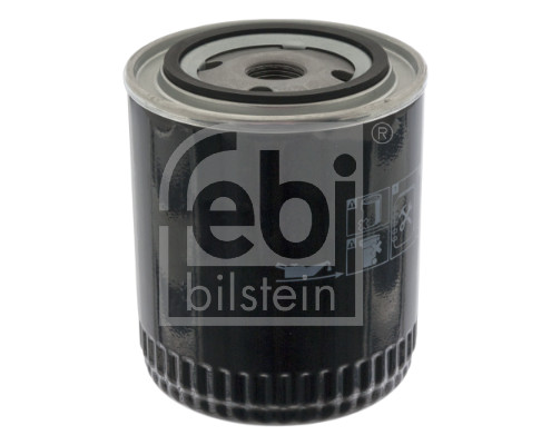 Febi 22548 Oil Filter