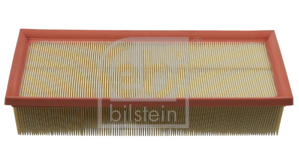 Febi 22552 Air Filter