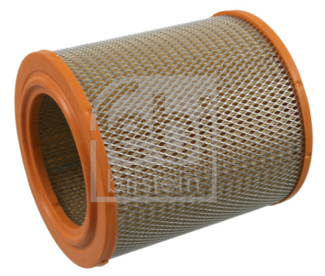 Febi 22555 Air Filter
