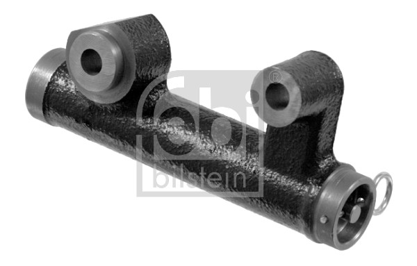 Febi 22572