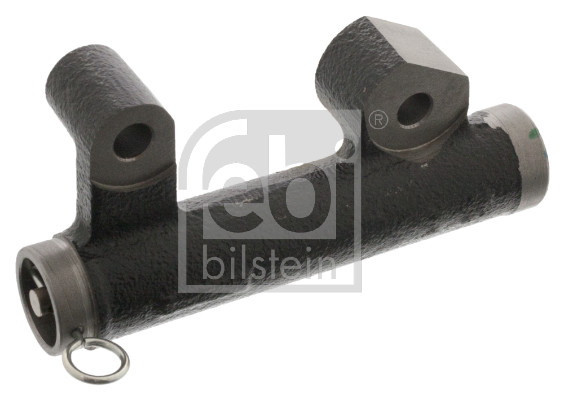 Febi 22573