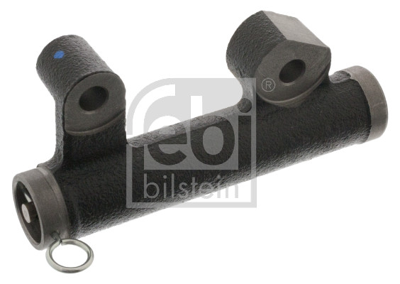 Febi 22574