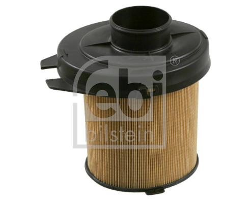 Febi 22583 Air Filter