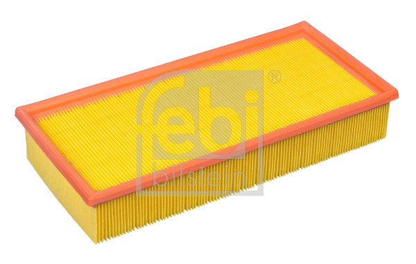 Febi 22594 Air Filter