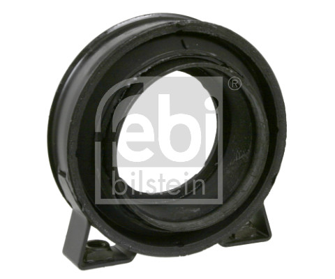 Febi 22595 Propshaft Mounting