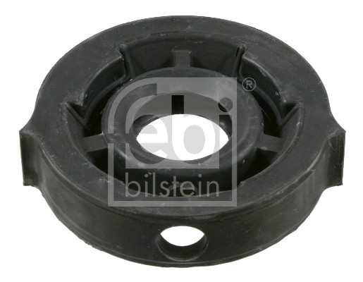 Febi 22596 Propshaft Mounting