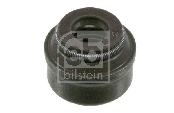 Febi 22603 Valve Stem Seal