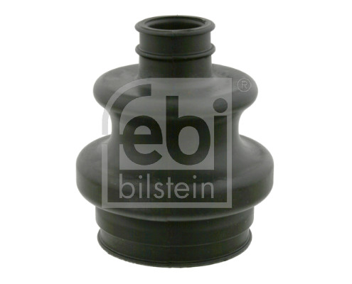 Febi 22607 CV Joint Boot