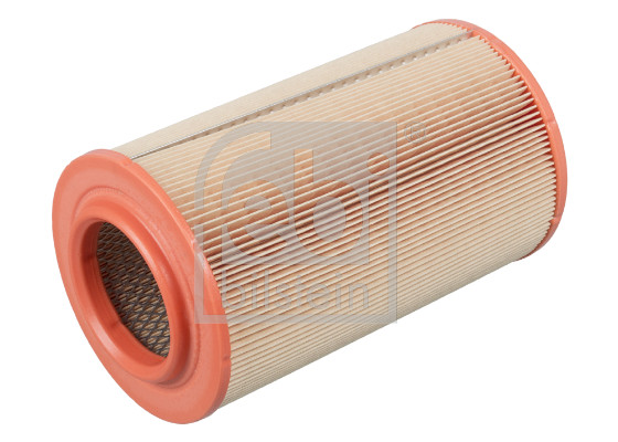 Febi 22611 Air Filter