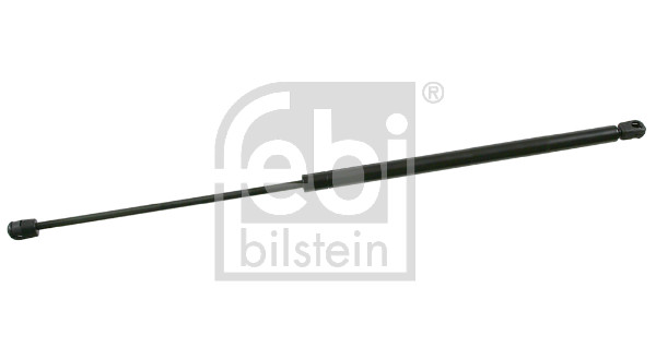 Febi 22621 Boot Gas Strut