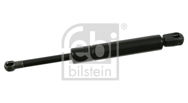 Febi 22622 Bonnet Gas Strut