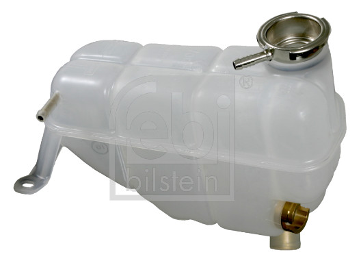 Febi 22626 Coolant Expansion Tank