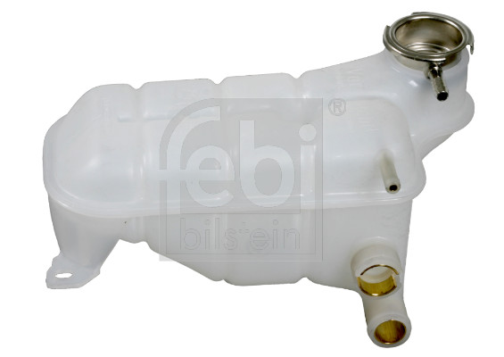 Febi 22627 Coolant Expansion Tank