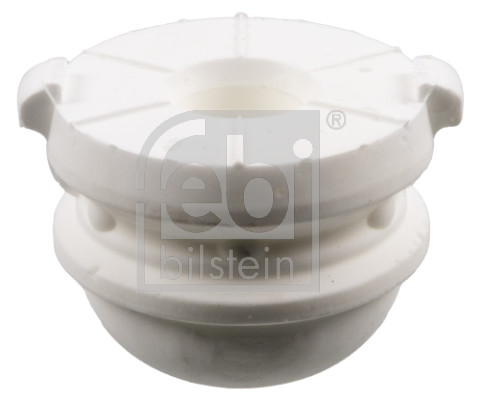 Febi 22641 Bump Stop