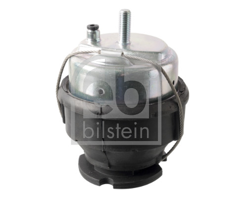 Febi 22673 Gearbox Mounting