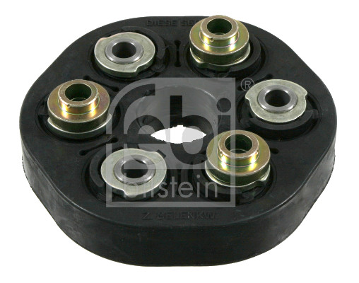 Febi 22725 Propshaft Joint
