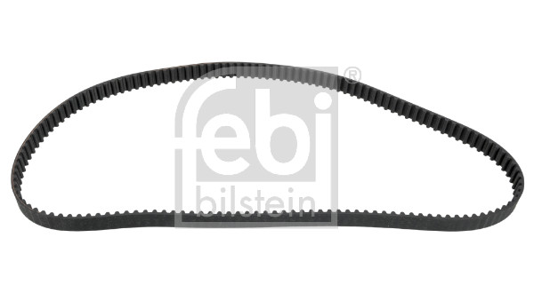 Febi 22731 Timing Belt