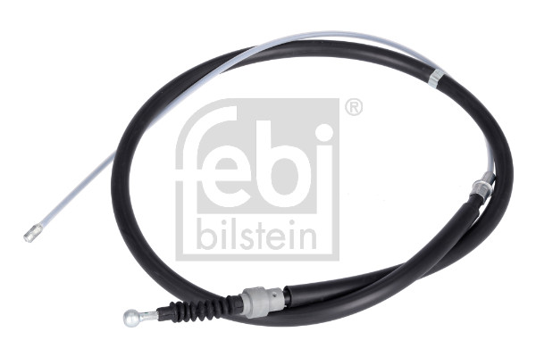 Febi 22736 Handbrake Cable
