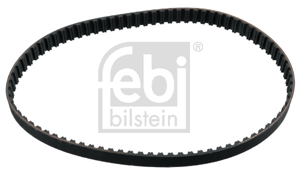 Febi 22738 Timing Belt