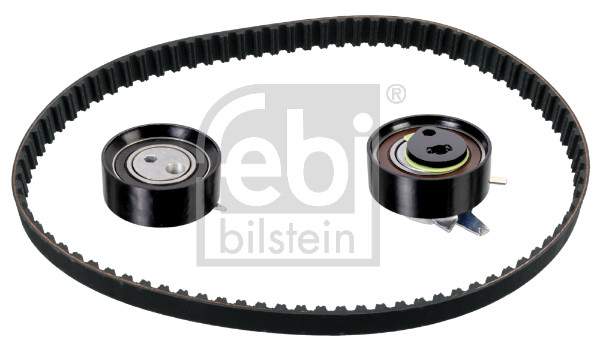 Febi 22739 Timing Belt Kit