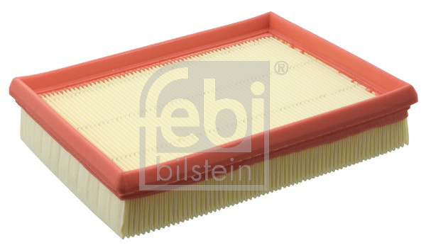 Febi 22770 Air Filter