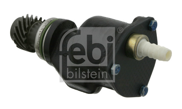 Febi 22778 Vacuum Pump