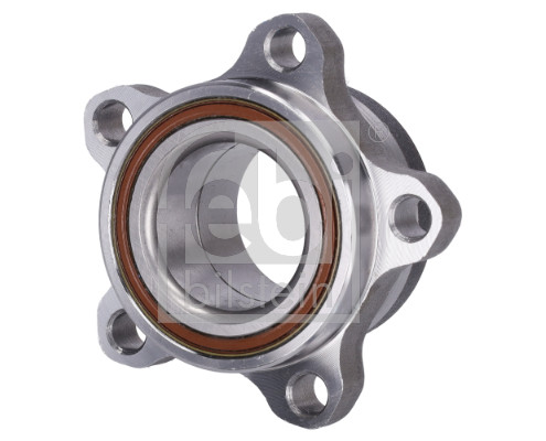 Febi 22805