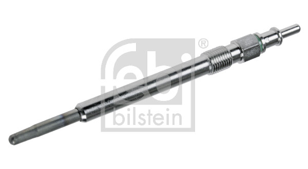 Febi 176435 Glow Plugs Set 4x